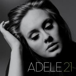 Viliachen's tweet photo. Listen to this cover of "Make You Feel My Love" via #Smule: https://t.co/IPa22p6sGN #SingKaraoke https://t.co/Zp8EnxCUBY