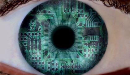 AppWindows's tweet photo. @Transactioncity Elon Musk, Amazon Create Artificial Intelligence Research Center https://t.co/GxPRzqlS4U #tech #IT https://t.co/NxyUJcoU8i