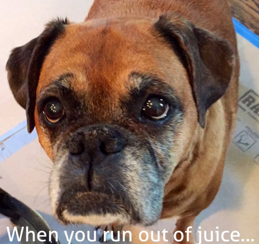MostWanted_Vapr's tweet photo. That sad moment when... #vape #vapefam #Ejuice #clouds #vapelife #vapeon #vapelove #vaping #lovetovape #vapeproblem https://t.co/B0becaiCrM