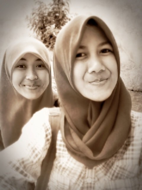 Fikka03's tweet photo. Hello :)
#tamanSariJogja https://t.co/Xgicfww9nb