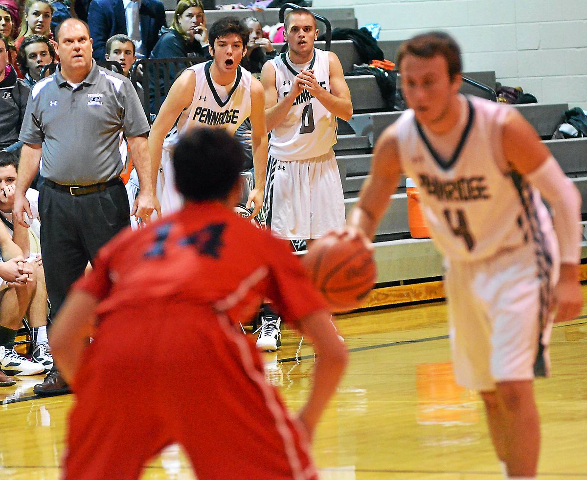 The Reporter Sports tweet media