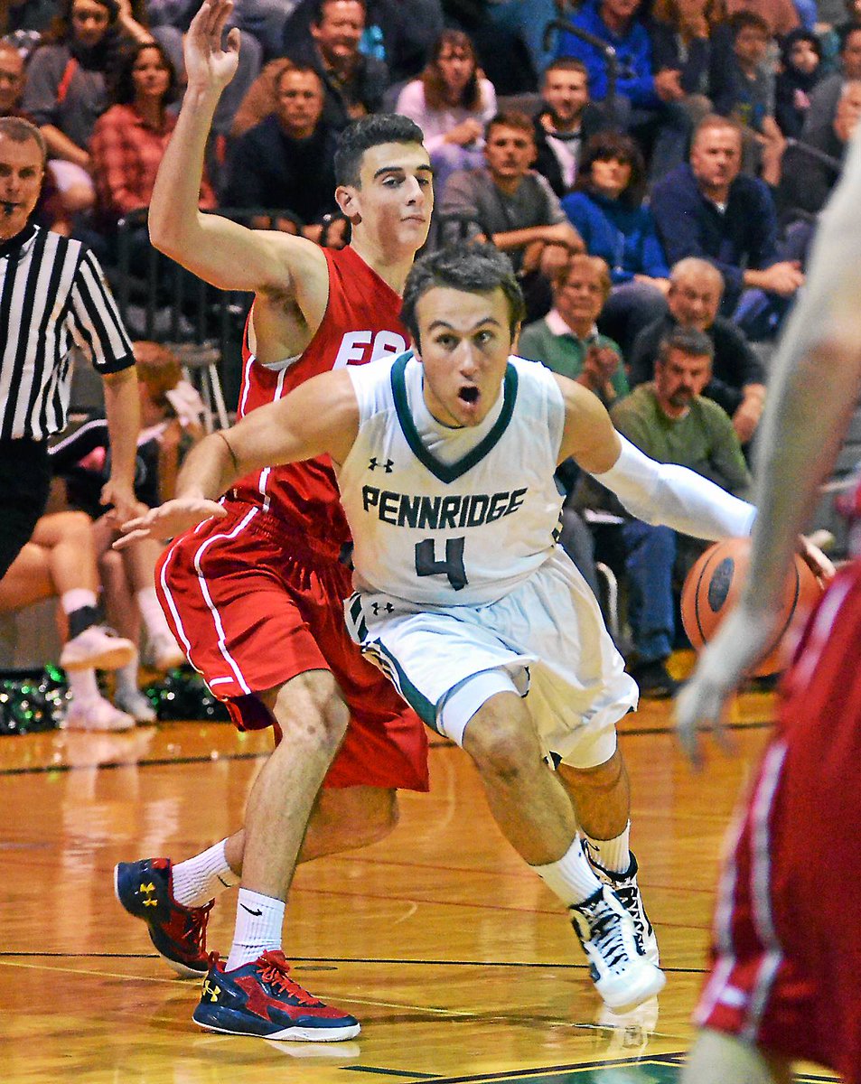 The Reporter Sports tweet media