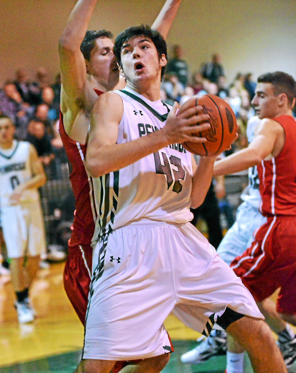 The Reporter Sports tweet media