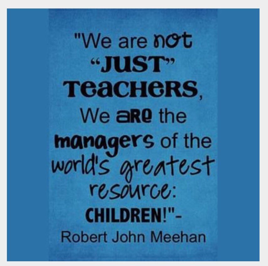 jsdedtech's tweet image. 