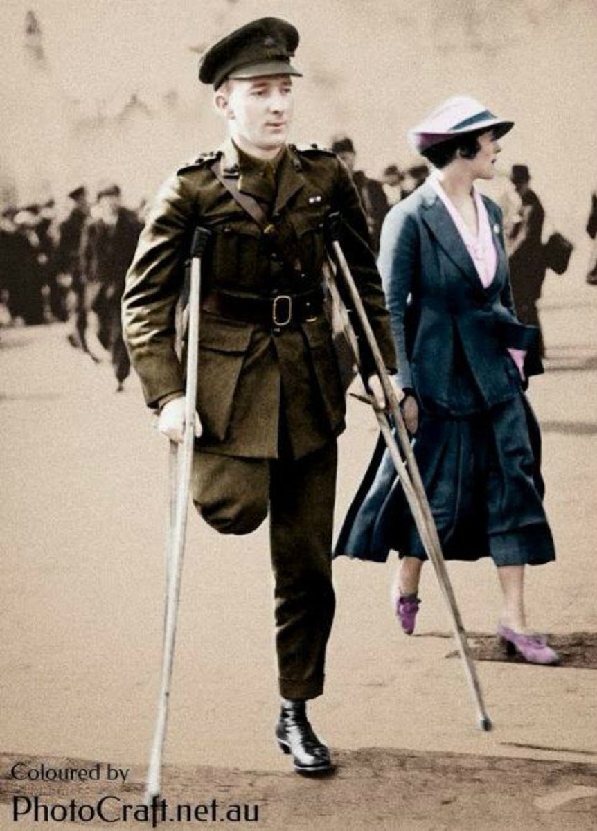 DavidWDoughty's tweet photo. #Ottoman #Turkey #FirstWW https://t.co/qqqKCcfFhg - #Australia #Gallipoli #WW1 #FWW #WO1 - https://t.co/cBqSNgpv2R https://t.co/4SQPs40QzP