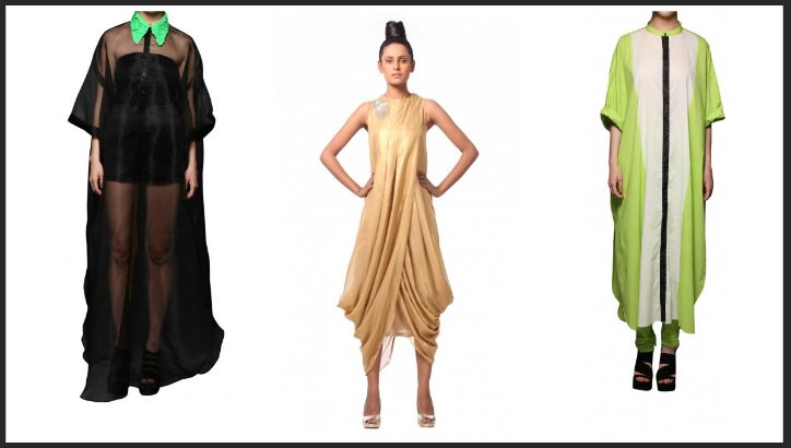 getIness's tweet photo. Make them go crazy. Carry these #designer dresses! More here- https://t.co/k5ORZmmqX6 https://t.co/BVHyfHT4XT