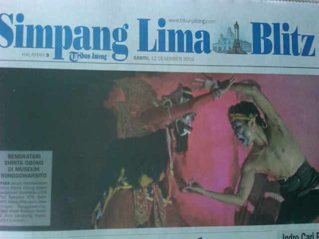 Ini nih sampulnya 😉