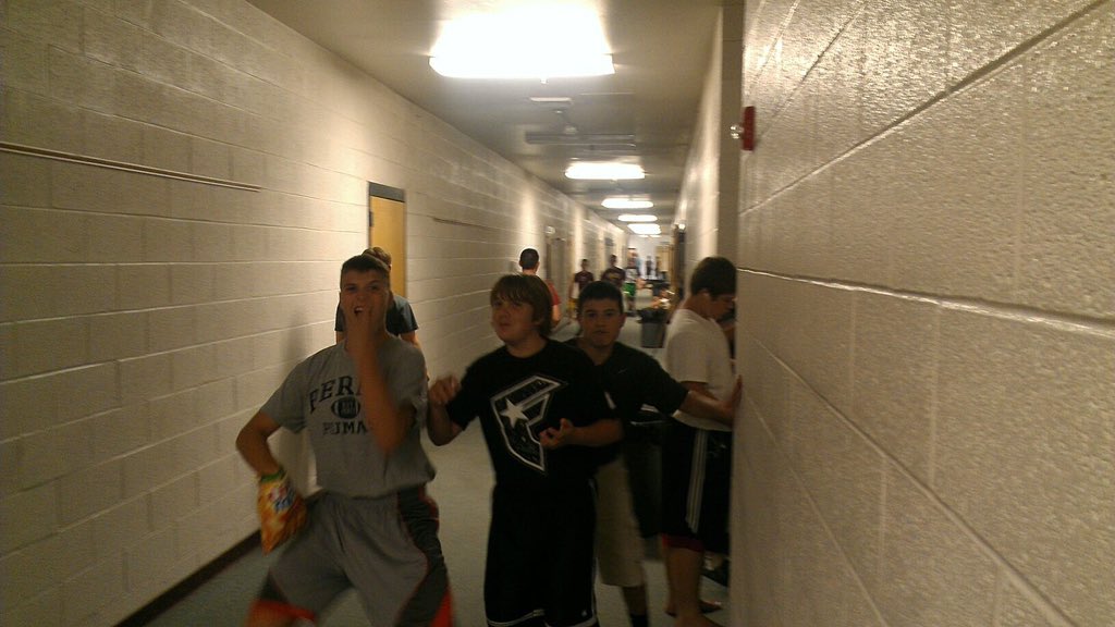 Evertsen61's tweet photo. @Evertsen61 @Miker7111 https://t.co/RIgKbgOoTA