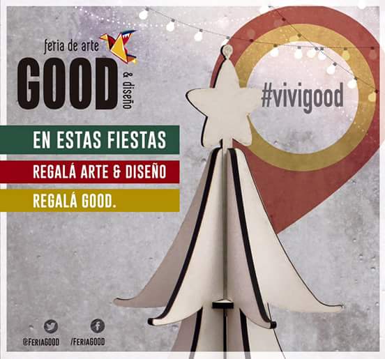 ritarai's tweet photo. #vivigood sábado 12 y domingo 13 #todos a la #BahiadeNordelta https://t.co/Grrh0gYC41
