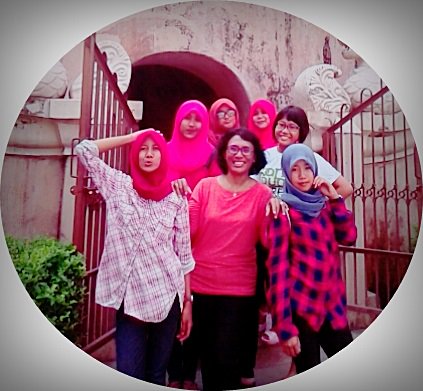 Fikka03's tweet photo. Masih d jogja {} https://t.co/wqSYad915p