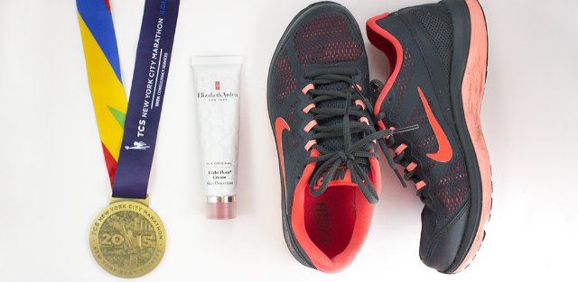 EArdenSpain's tweet image. Una buenas #zapatillas y #8hour son los aliados perfectos para el #findesemana