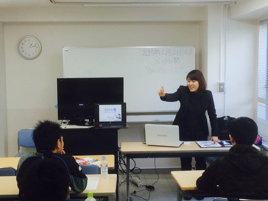 最新 野村克也の息子や孫の現在は 前夫人や佐知代との間に何人いる Enjoy Koneta News