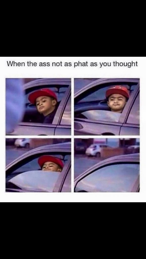 mikedurrt's tweet image. #longback