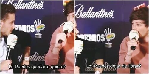 1DNotesNew's tweet photo. RT = UN VOTO
#MTVStars One Direction https://t.co/YQXTiTZu9A