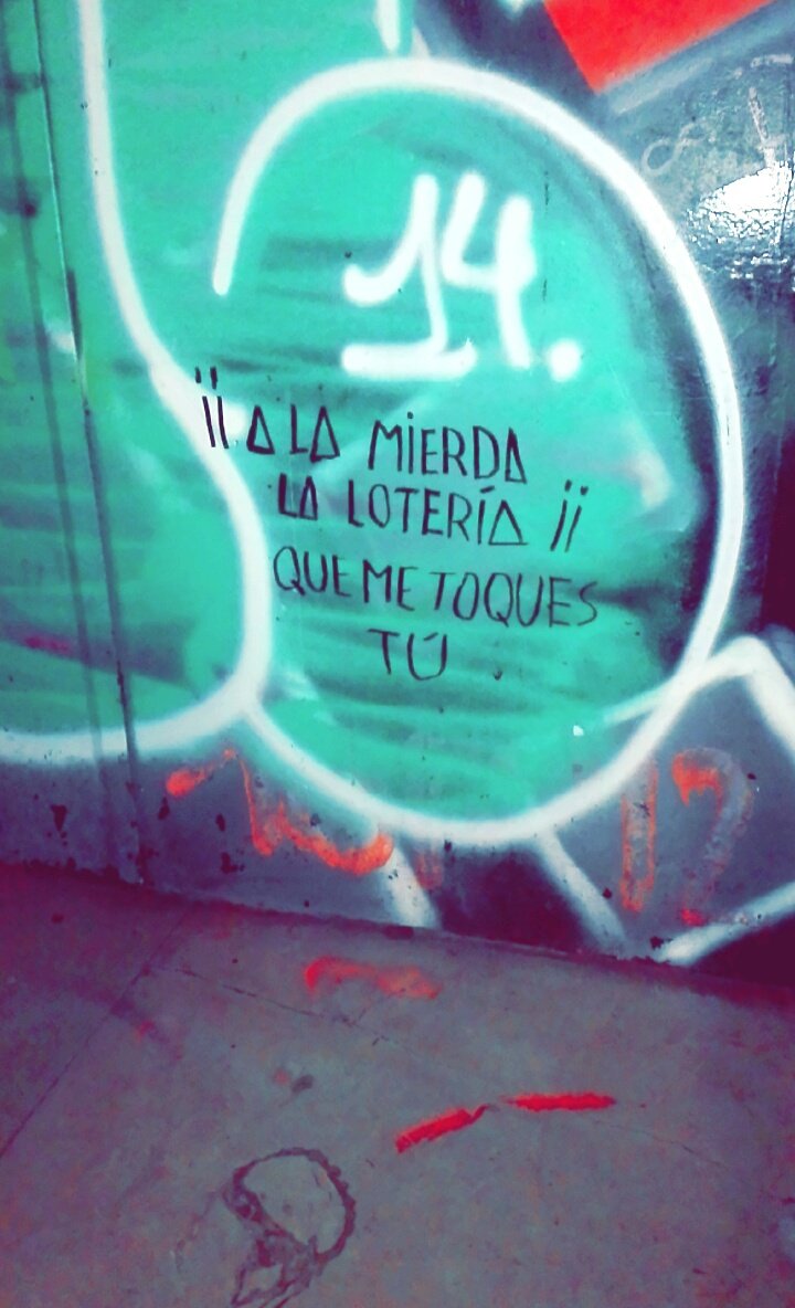 Nerea Roldán ♡ tweet media