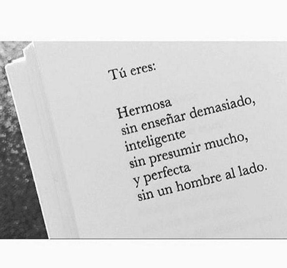 MensajeDeLaVida's tweet photo. https://t.co/1RL2PgySLp
