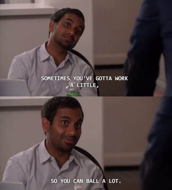 Shit out me. альтаир улыбается. шат ап энд. мем rasist the racist. Shit out me.