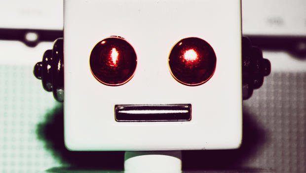 plesko's tweet image. Elon Musk And Sam Altman Launch OpenAI, A Nonprofit Aimed At Using AI To 'Benefit Humanity'  bit.ly/1RfcG2e