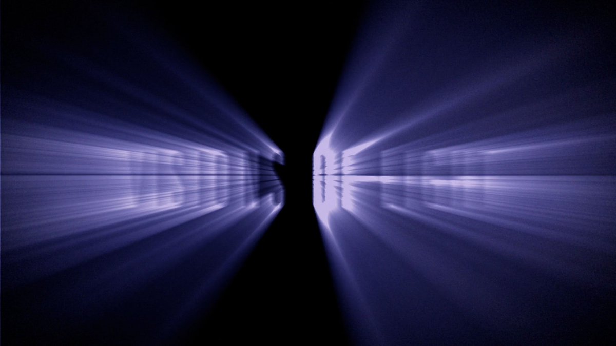 DeusExFilmProf's tweet image. Finally releasing my "fan edit" to the wild:
Visions of Light - HD Remaster
youtube.com/watch?v=-vE00a…