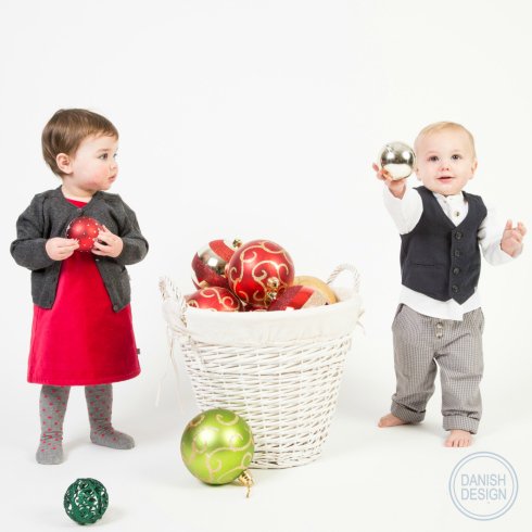vitadailymedia's tweet photo. Spoil your little ones with our $250 @WheatCanada kids clothing #giveaway! Enter here: https://t.co/dFrajJt5H0 https://t.co/9pI3ToG6VG