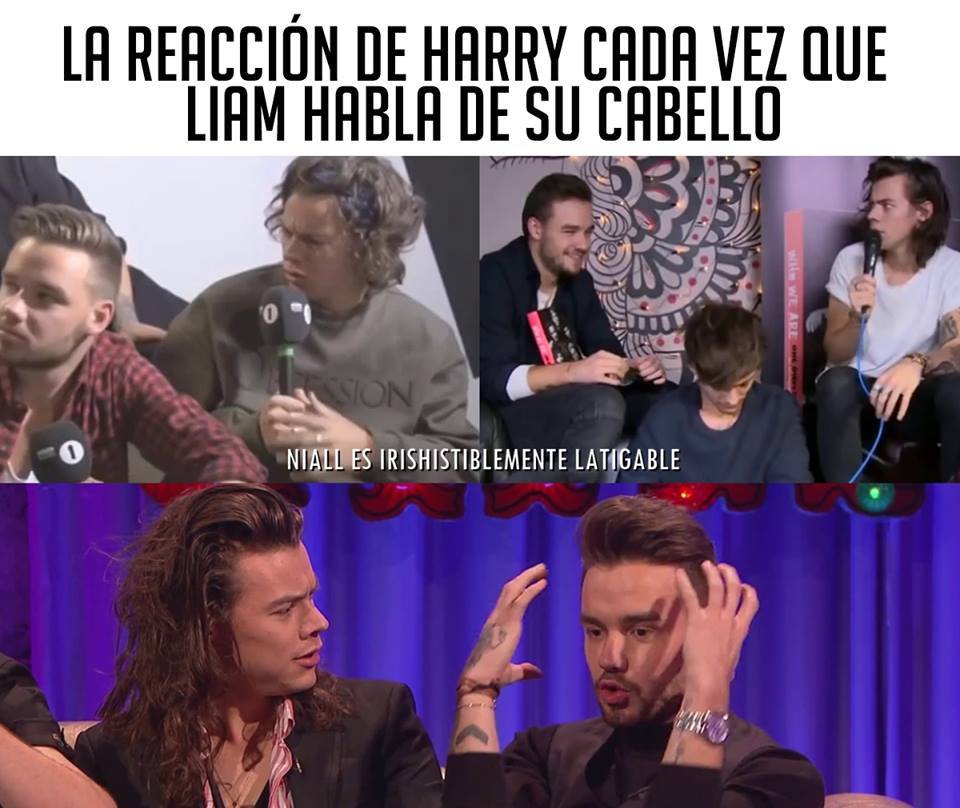 1DNotesNew's tweet photo. 1 RT = 1 VOTO

#MTVStars One Direction 
~C https://t.co/rP1DJTlQ61