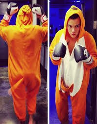 1DNotesNew's tweet photo. RT = UN VOTO
#MTVStars One Direction https://t.co/Tto6hbzH9u