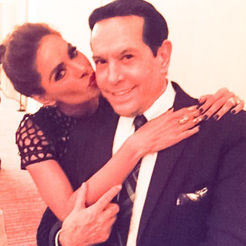 GalileaMontijo's tweet photo. “@Pepillo_Origel: Te extraño @GalileaMontijo https://t.co/ksoCFD9ucQ”amigoooooo yo másssss💞💞💞💞💞