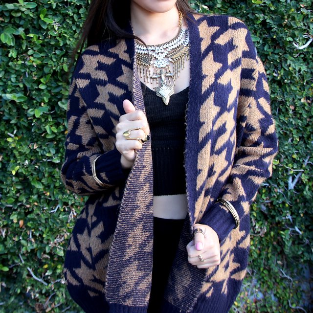 ShopatImage's tweet image. ITS ALL ABOUT THE DETAILS….Get all your Winter Faves @ShopatImage #cardigan #coldweater #jewlery #staywarm