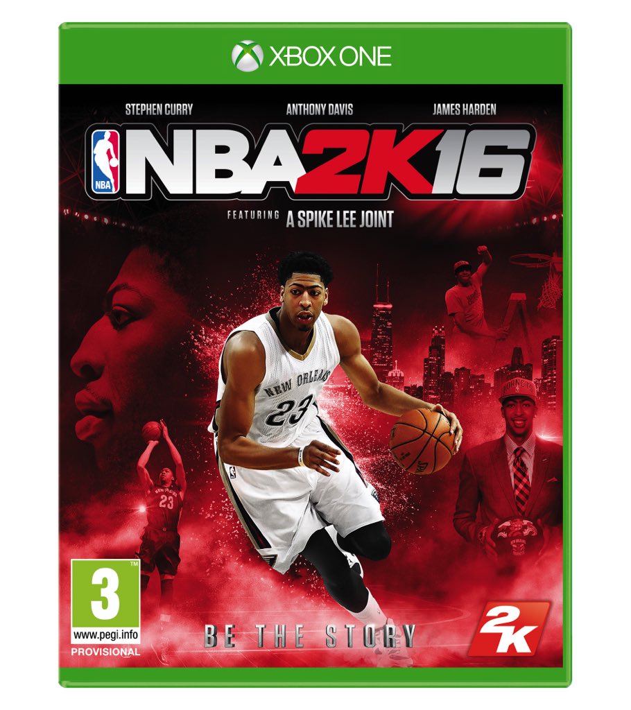 DailyUpgrades's tweet image. 