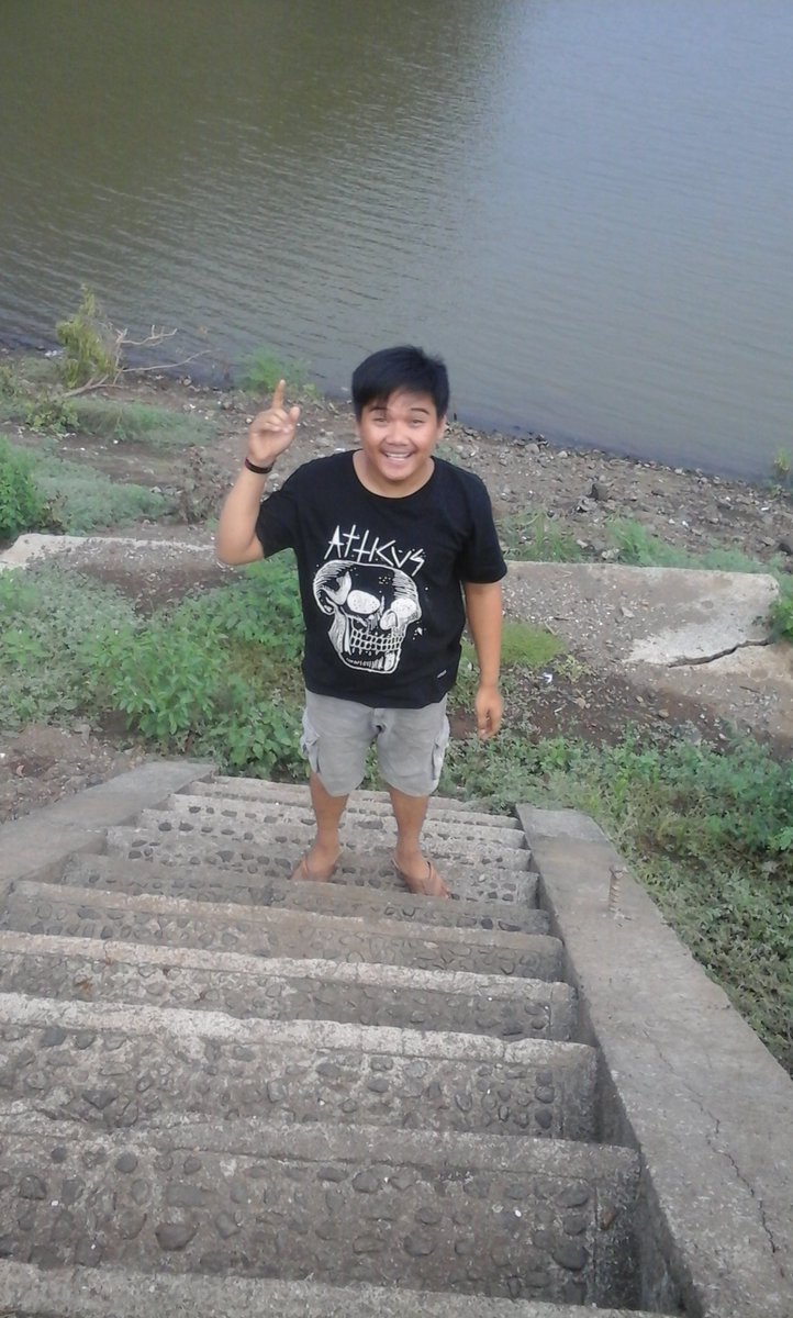ekaarthawan2 tweet picture