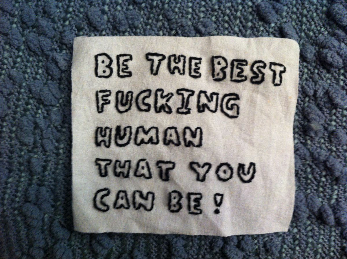 andylanb tweet picture