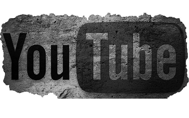 RetweetAndShout's tweet image. Sub to me on youtube:Unhurtful 
I will be posting competitive games and me slapping kids and just me trolling kids 😂