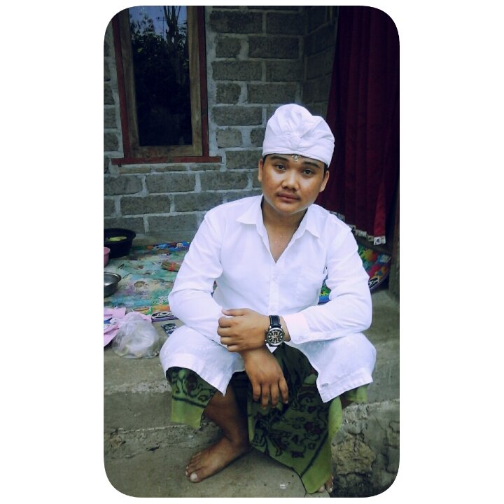 ekaarthawan2 tweet picture