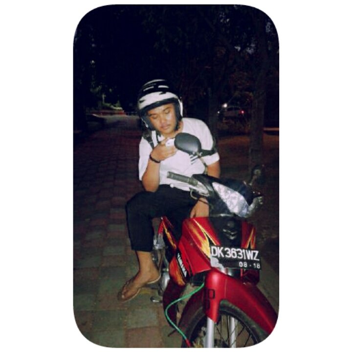 ekaarthawan2 tweet picture