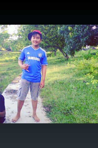 ekaarthawan2 tweet picture