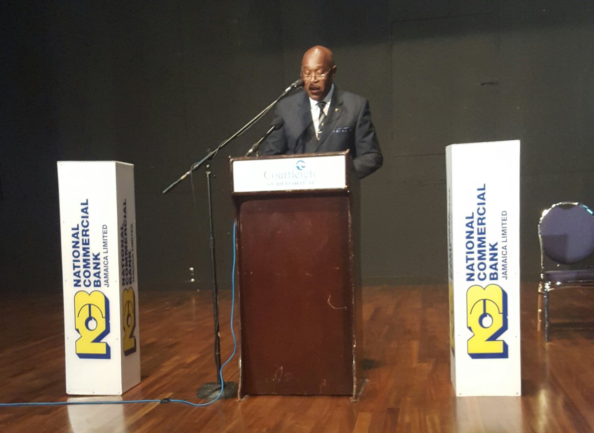 stephendawkin's tweet photo. #JC Manning Season #IanForbes review the challenge. "From Defeat to Victory" @daddyfervet @MyJCOBA @ncbja https://t.co/aWu6AAP54B