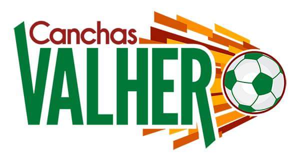 FullChillan's tweet photo. Reserva tu hora en @canchasvalher 
Visita https://t.co/kYFpmE2Yhy   desde las 11AM https://t.co/dcCIYlL8n9