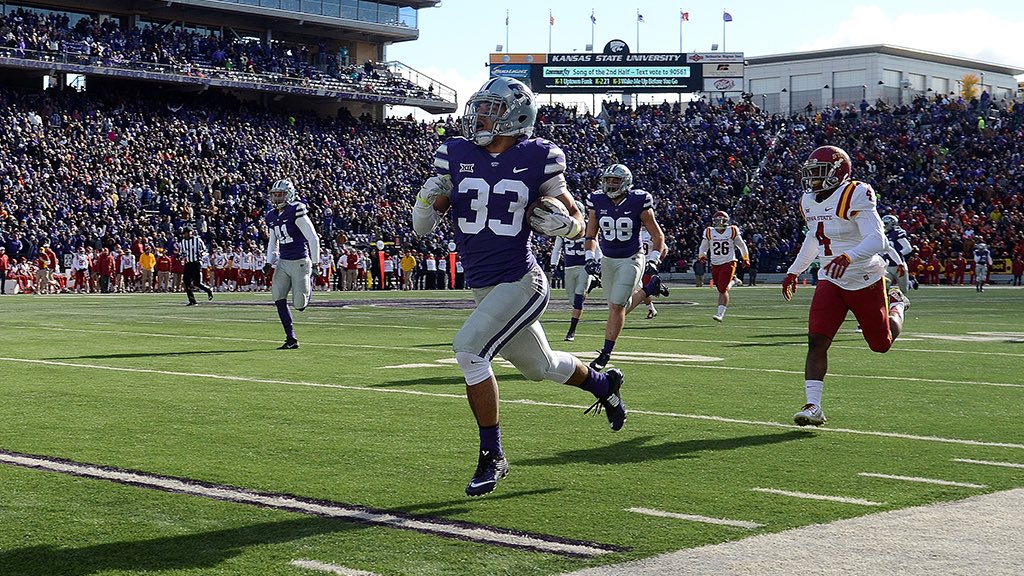 kstatesports tweet picture