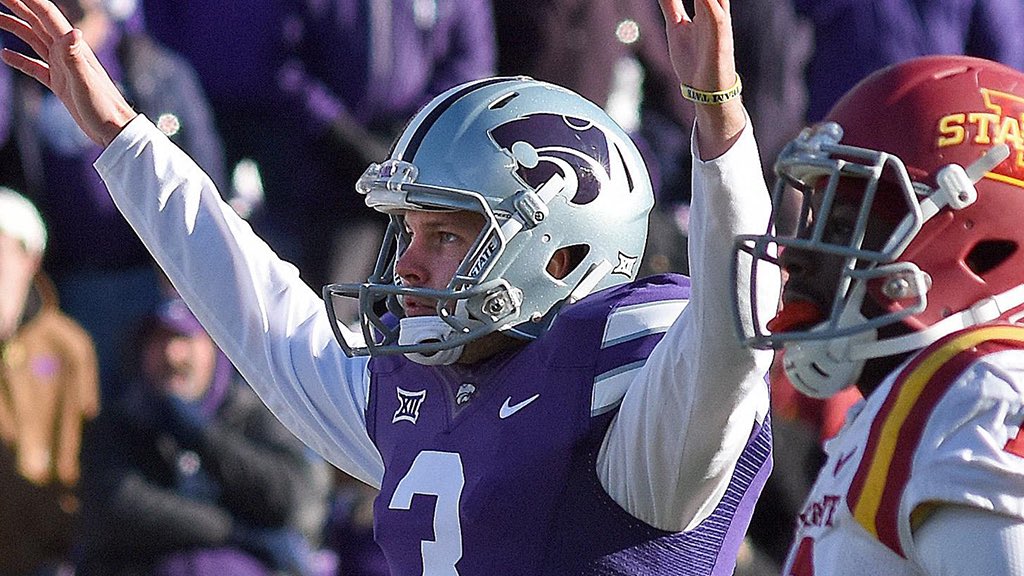 kstatesports tweet picture