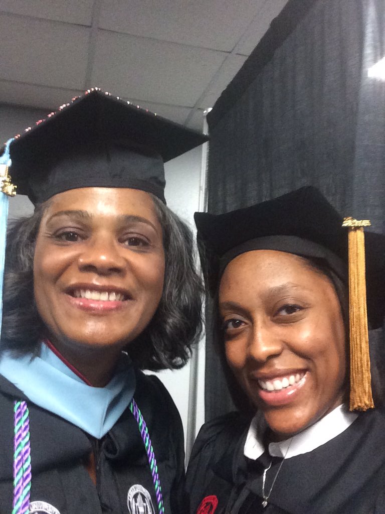 Jae Lynne (Beautiful_Dae_) Twitter