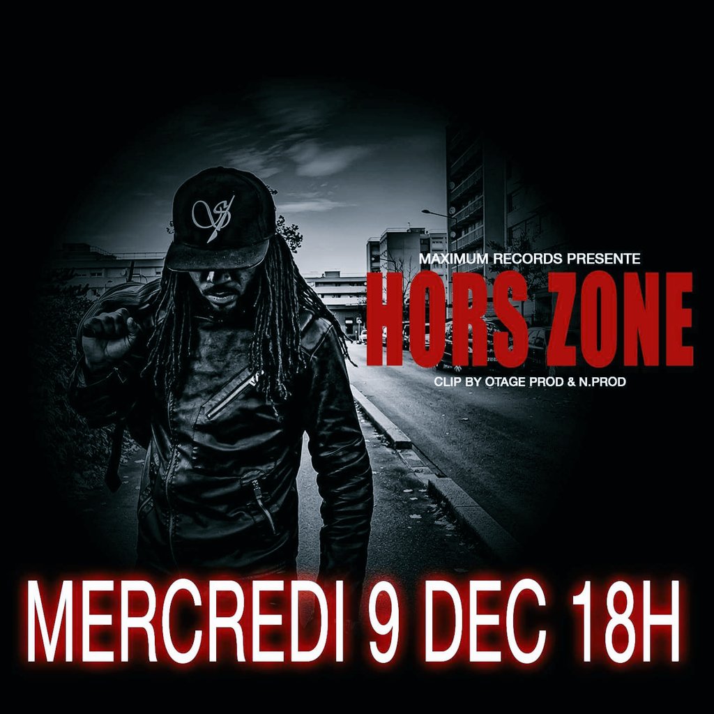 prod_evolution's tweet image. Sur la page Facebook n.prod vous pouvez voir le clip ou sur le YouTube risbo.
