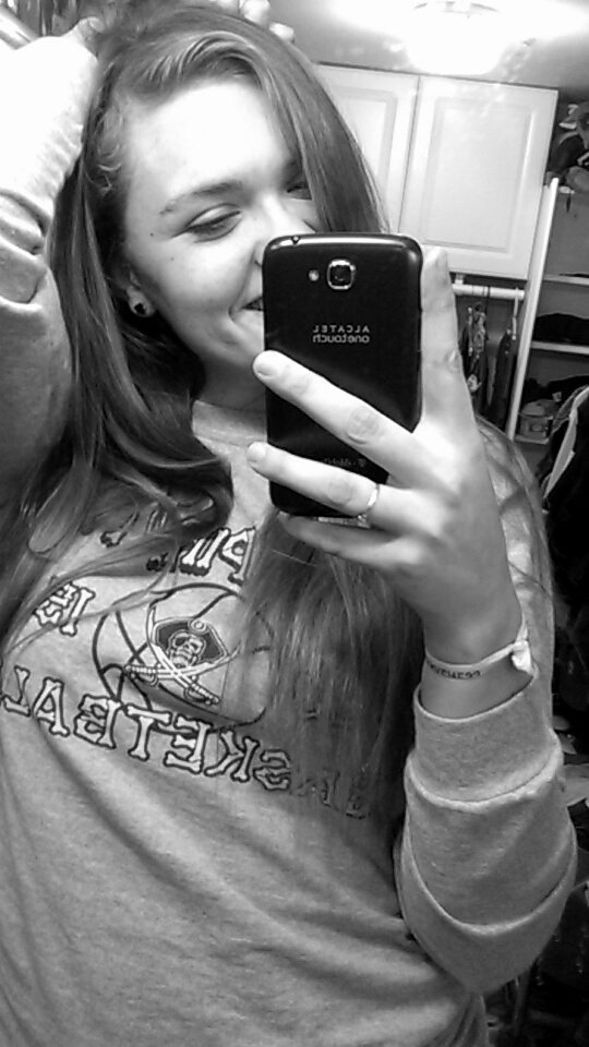 michellebilby34's tweet photo. Game Day 11-0 ๐๐ช๐ผ #BeatLecanto https://t.co/rYU76XOjPT