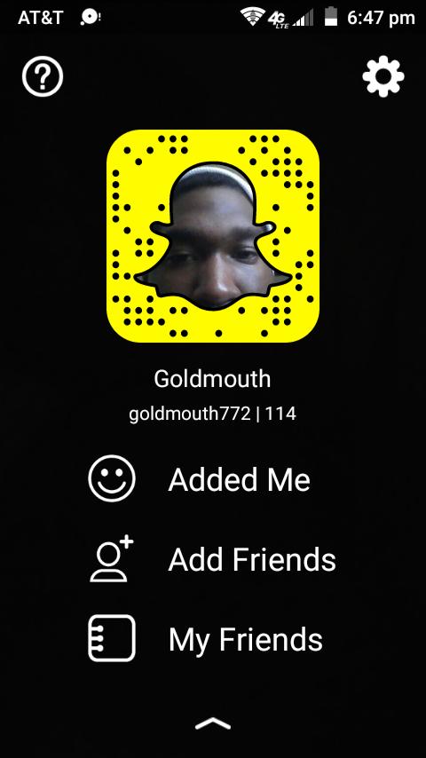 boy772's tweet image. Add ya boy on da snap