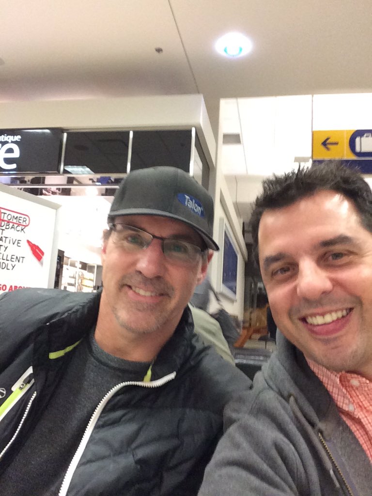 Ian welsh (IanIwelsh) Twitter