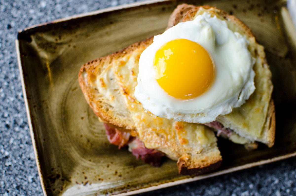 darkroux_la's tweet photo. Join us bright and early for a delicious brunch served by the best, for the best! Open 9am-2pm! https://t.co/EWSsvpGlcY