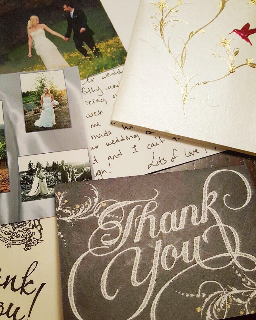 WhiteDressPort's tweet photo. Thank you notes from some of our amazing brides! #thankyou#brides#bridal#pdx#portlandbride#oregonbride https://t.co/nWDlNOc5UK