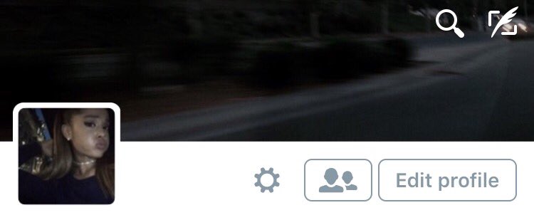 Ariana layout💫

Rt/like if you want it

Mbf so I can dm it to you

~Angel👼🏼