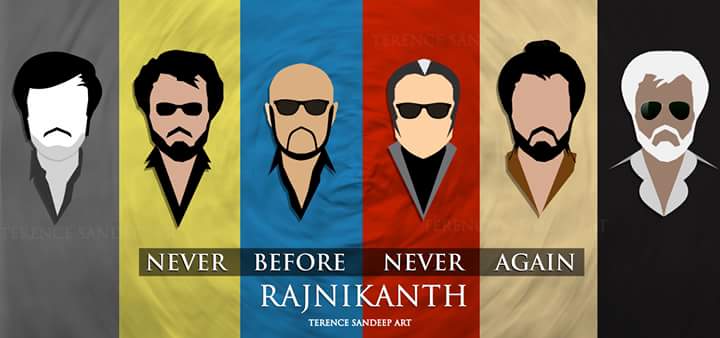 Rajni_FC's tweet image. #HBDSuperstarRajinikanth #StyleSmart @WorldStyleDay #HappyBirthdayThalaivaa