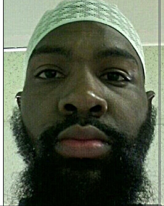 k9dobny's tweet photo. First MUSLIM TERRORIST ATTACK after 9/11 was the beheading of SWEET COLLEEN HUFFORD. #Muslimsnotwelcome #Shunmuslims https://t.co/8lwj5FpoON