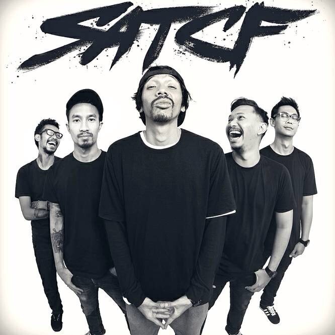 MLGPOPPUNK tweet media